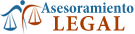 Asesoramiento Legal